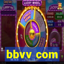 bbvv com